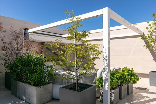 90 SW 3rd St Ph-14, Miami, FL 33130 - view of building exterior