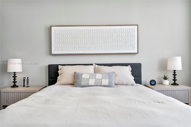 2150 Sans Souci Blvd Unit B311, North Miami, FL 33181 - view of bedroom