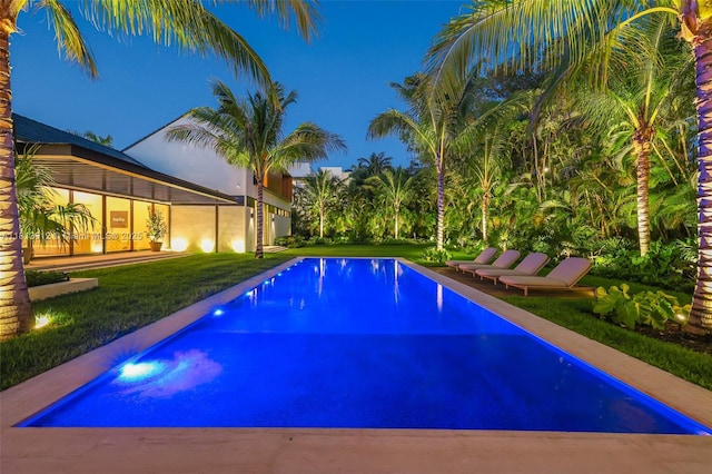 4820 SW 86th Ter, Miami, FL 33143 - photo 23