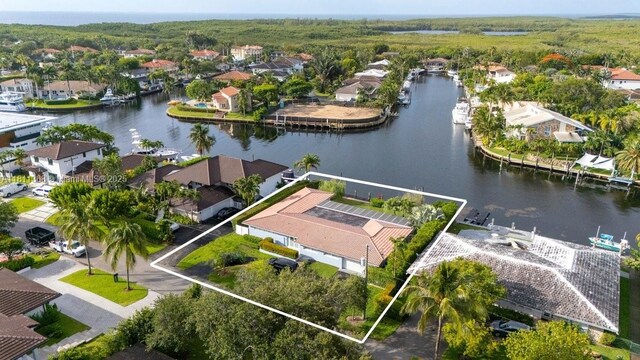 1140 San Pedro Ave, Coral Gables, FL 33156 - photo 1
