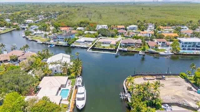 1140 San Pedro Ave, Coral Gables, FL 33156 - photo 2