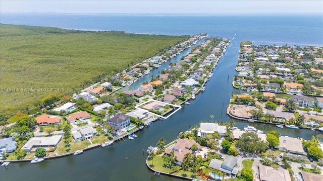 1140 San Pedro Ave, Coral Gables, FL 33156 - photo 3