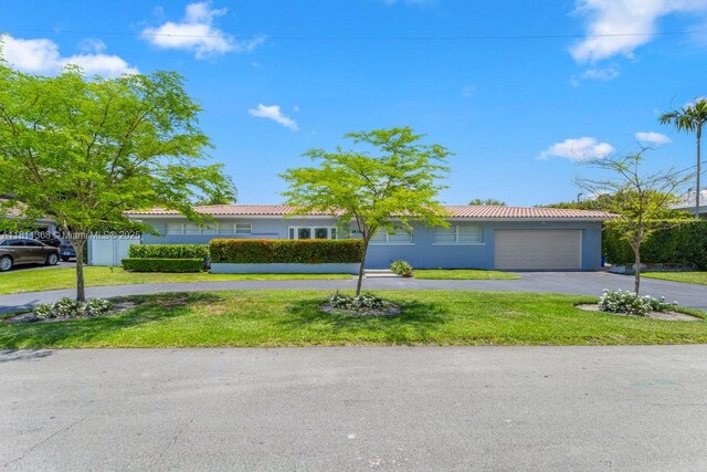 1140 San Pedro Ave, Coral Gables, FL 33156 - photo 7