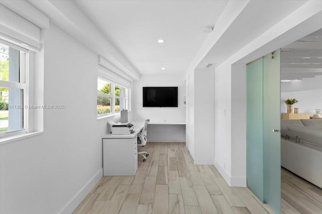 1140 San Pedro Ave, Coral Gables, FL 33156 - photo 21