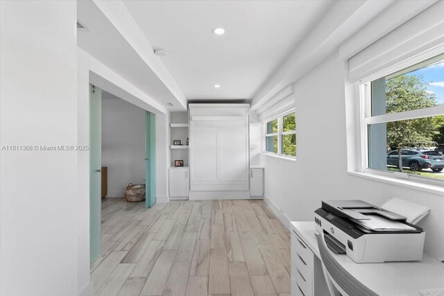1140 San Pedro Ave, Coral Gables, FL 33156 - photo 22