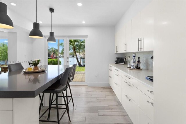 1140 San Pedro Ave, Coral Gables, FL 33156 - photo 25