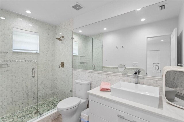 1140 San Pedro Ave, Coral Gables, FL 33156 - photo 38