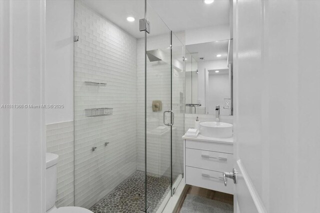 1140 San Pedro Ave, Coral Gables, FL 33156 - photo 41