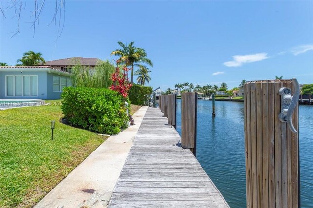 1140 San Pedro Ave, Coral Gables, FL 33156 - photo 49