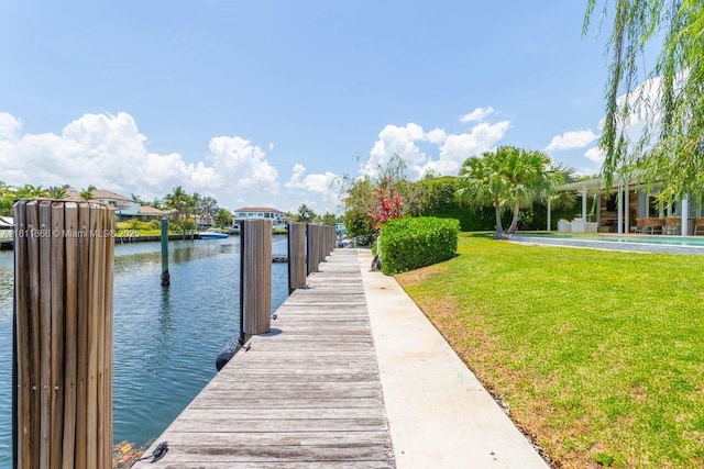 1140 San Pedro Ave, Coral Gables, FL 33156 - photo 50