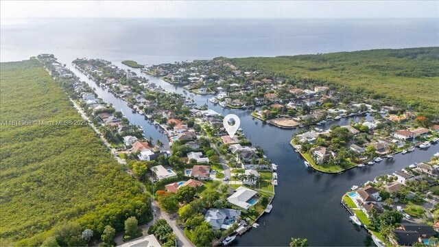 1140 San Pedro Ave, Coral Gables, FL 33156 - photo 52