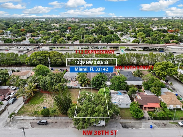 1329 NW 38th St, Miami, FL 33142 - photo 1