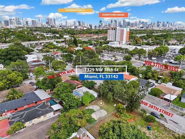 1329 NW 38th St, Miami, FL 33142 - photo 2
