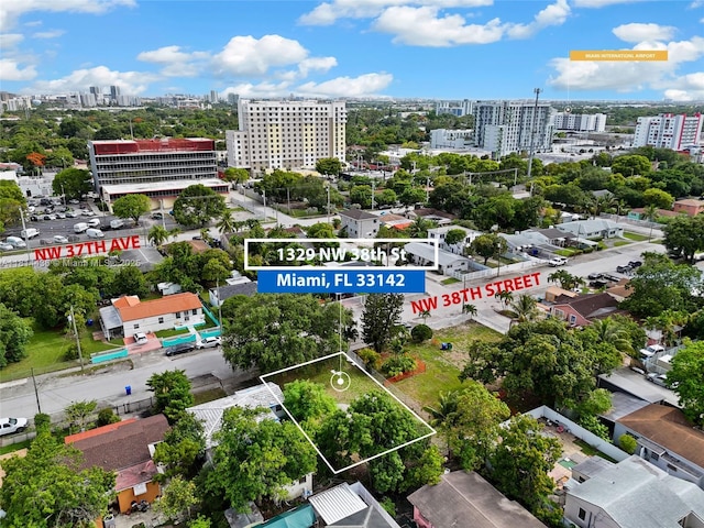 1329 NW 38th St, Miami, FL 33142 - photo 3
