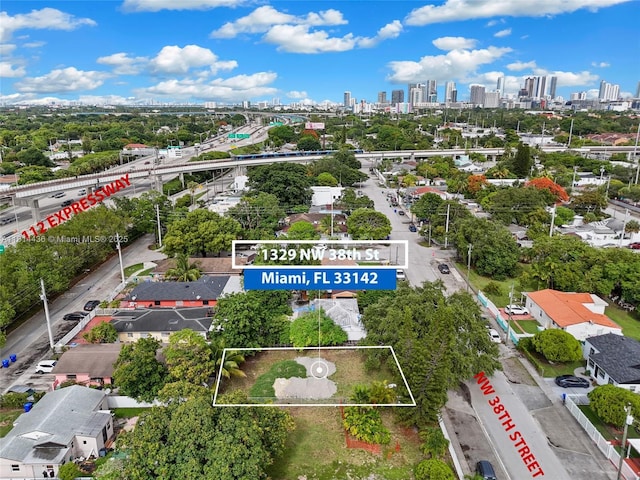 1329 NW 38th St, Miami, FL 33142 - photo 4