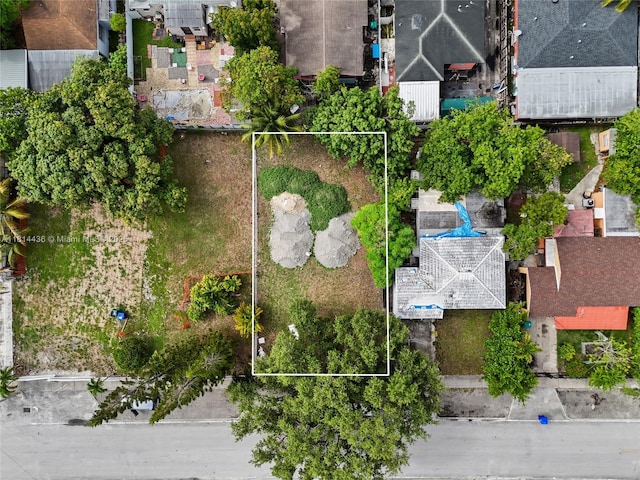1329 NW 38th St, Miami, FL 33142 - photo 6