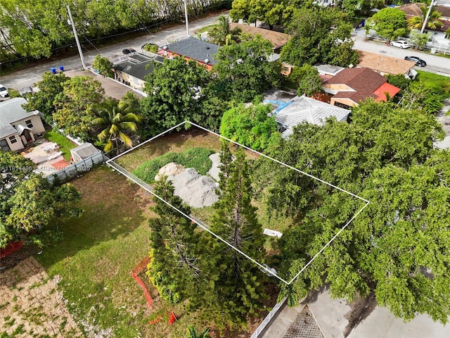 1329 NW 38th St, Miami, FL 33142 - photo 8