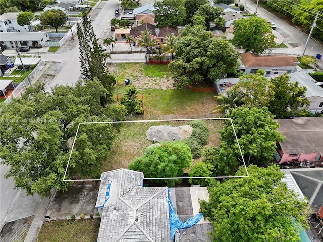 1329 NW 38th St, Miami, FL 33142 - photo 9