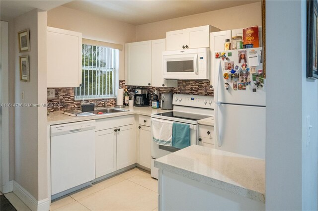 8350 Sunrise Lakes Blvd Unit 312, Sunrise, FL 33322 - photo 1