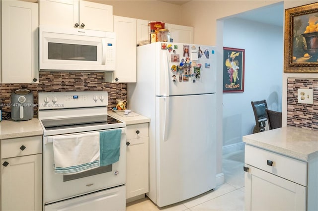 8350 Sunrise Lakes Blvd Unit 312, Sunrise, FL 33322 - photo 2