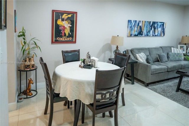8350 Sunrise Lakes Blvd Unit 312, Sunrise, FL 33322 - photo 4