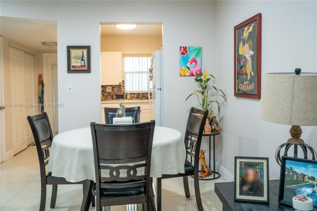 8350 Sunrise Lakes Blvd Unit 312, Sunrise, FL 33322 - photo 6
