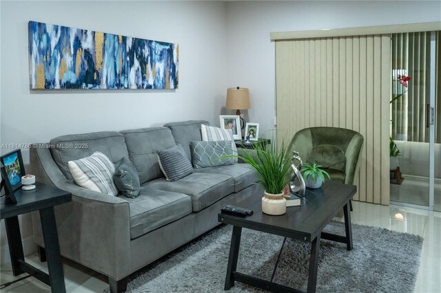 8350 Sunrise Lakes Blvd Unit 312, Sunrise, FL 33322 - photo 7