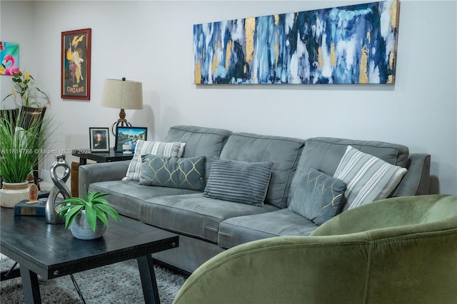8350 Sunrise Lakes Blvd Unit 312, Sunrise, FL 33322 - photo 8