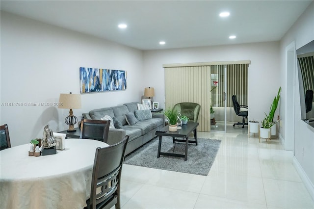 8350 Sunrise Lakes Blvd Unit 312, Sunrise, FL 33322 - photo 10