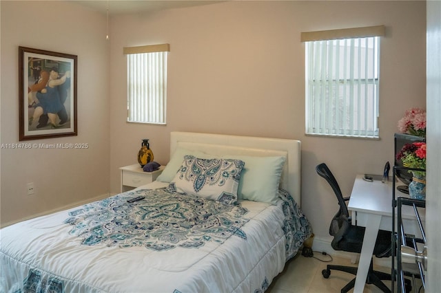 8350 Sunrise Lakes Blvd Unit 312, Sunrise, FL 33322 - photo 11