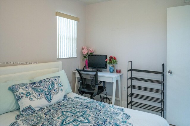 8350 Sunrise Lakes Blvd Unit 312, Sunrise, FL 33322 - photo 12