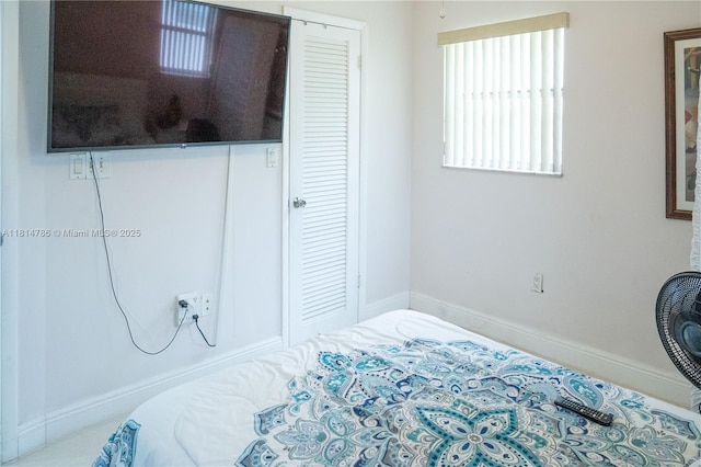 8350 Sunrise Lakes Blvd Unit 312, Sunrise, FL 33322 - photo 13