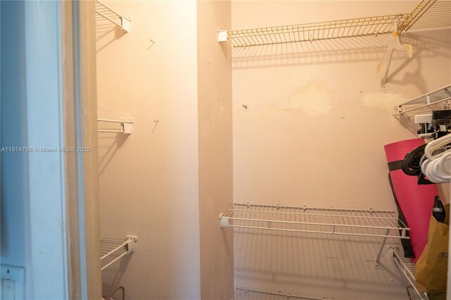 8350 Sunrise Lakes Blvd Unit 312, Sunrise, FL 33322 - photo 16