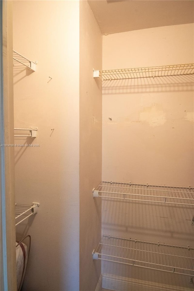 8350 Sunrise Lakes Blvd Unit 312, Sunrise, FL 33322 - photo 17