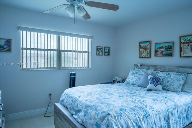 8350 Sunrise Lakes Blvd Unit 312, Sunrise, FL 33322 - photo 20