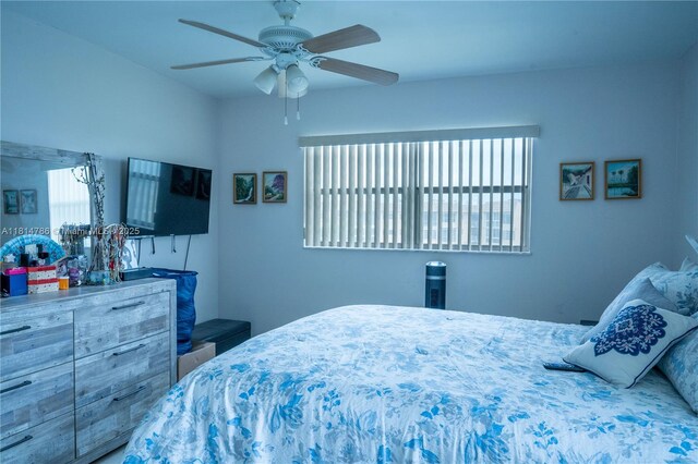 8350 Sunrise Lakes Blvd Unit 312, Sunrise, FL 33322 - photo 21