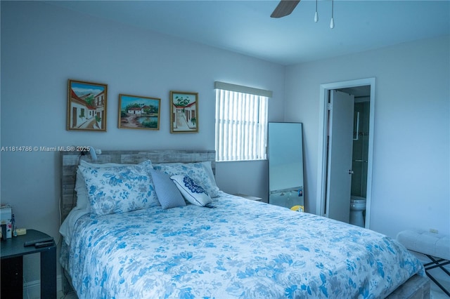 8350 Sunrise Lakes Blvd Unit 312, Sunrise, FL 33322 - photo 22
