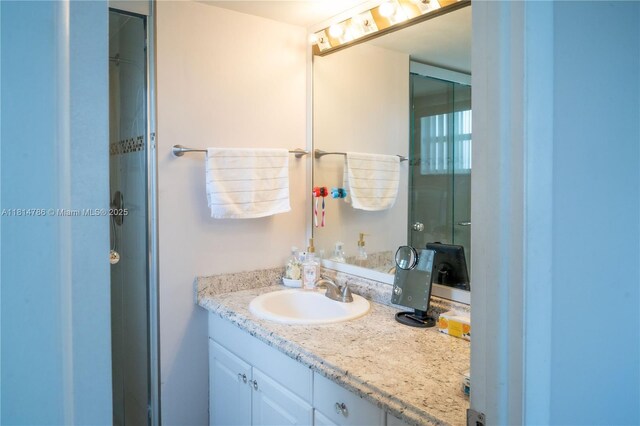 8350 Sunrise Lakes Blvd Unit 312, Sunrise, FL 33322 - photo 23