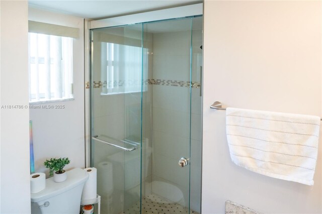 8350 Sunrise Lakes Blvd Unit 312, Sunrise, FL 33322 - photo 25