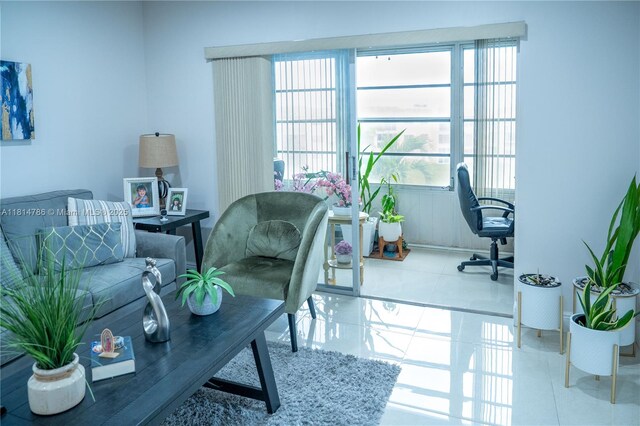 8350 Sunrise Lakes Blvd Unit 312, Sunrise, FL 33322 - photo 28