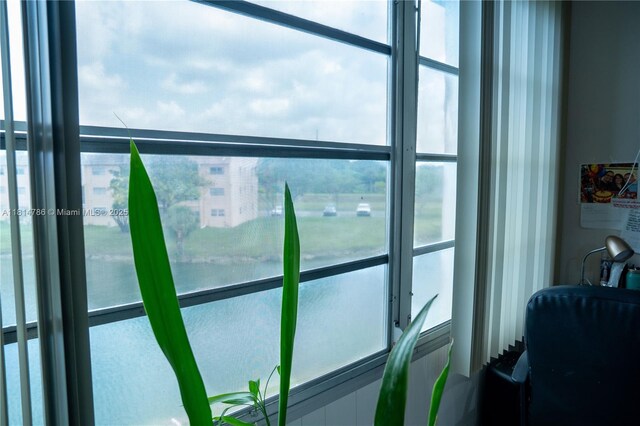 8350 Sunrise Lakes Blvd Unit 312, Sunrise, FL 33322 - photo 29