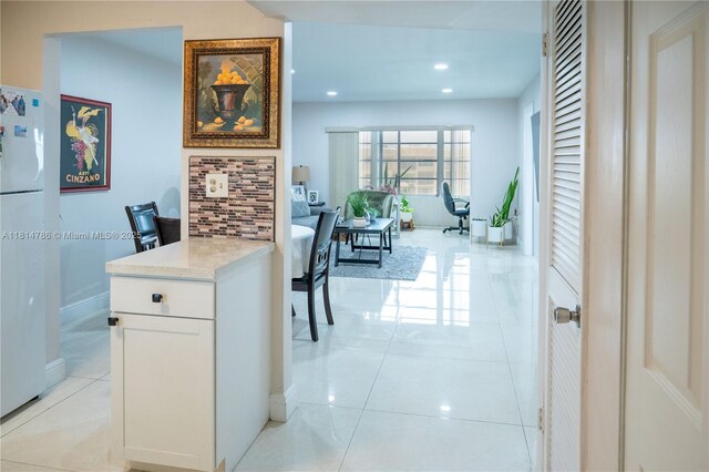 8350 Sunrise Lakes Blvd Unit 312, Sunrise, FL 33322 - photo 30