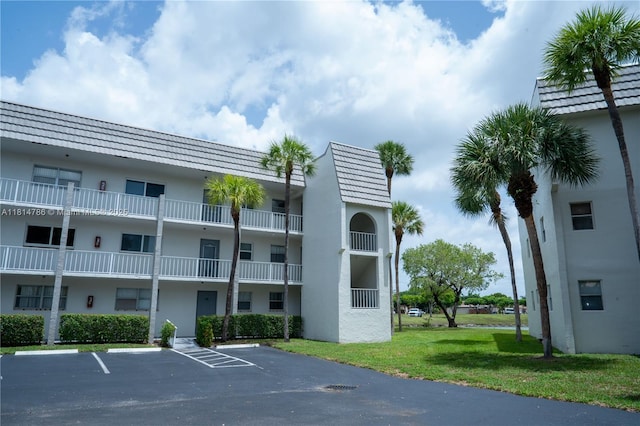 8350 Sunrise Lakes Blvd Unit 312, Sunrise, FL 33322 - photo 31