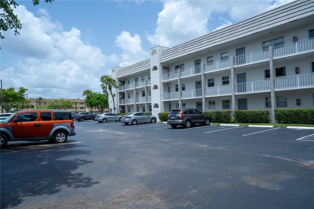 8350 Sunrise Lakes Blvd Unit 312, Sunrise, FL 33322 - photo 32