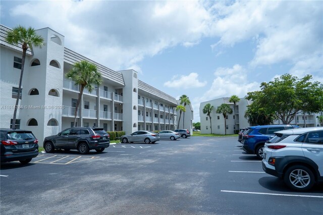 8350 Sunrise Lakes Blvd Unit 312, Sunrise, FL 33322 - photo 33