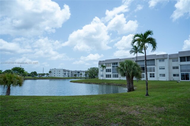 8350 Sunrise Lakes Blvd Unit 312, Sunrise, FL 33322 - photo 34