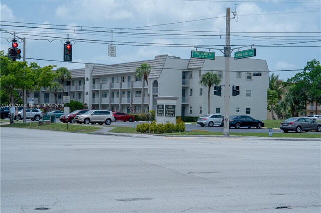 8350 Sunrise Lakes Blvd Unit 312, Sunrise, FL 33322 - photo 35