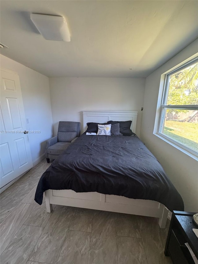 4706 25th Ave SW, Naples, FL 34116 - view of bedroom