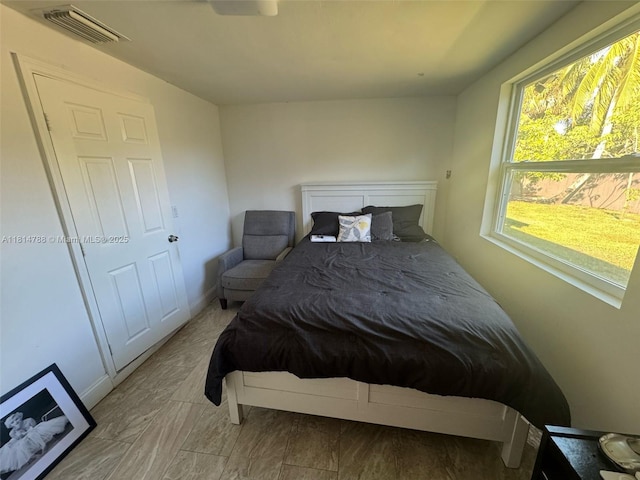 4706 25th Ave SW, Naples, FL 34116 - view of bedroom
