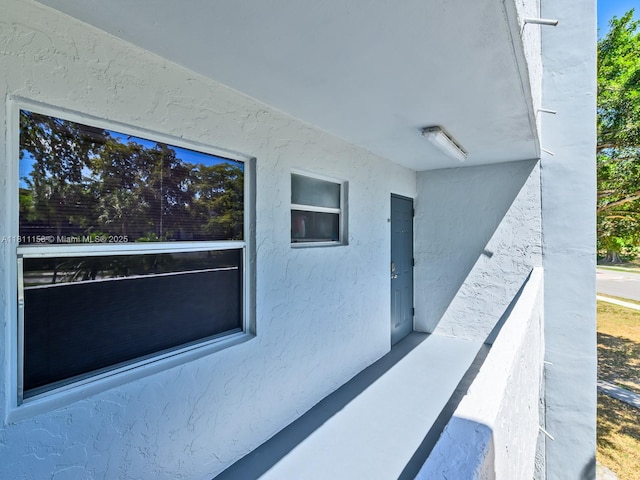 8401 Lagos De Campo Blvd Unit 210V, Tamarac, FL 33321 - exterior space